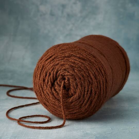 Value™ Solid Yarn by Craft Smart®